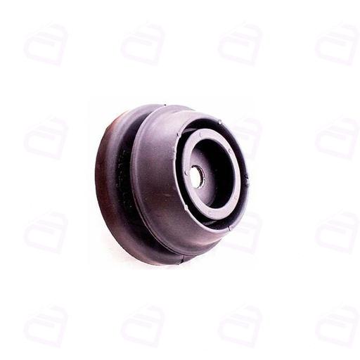 توپی سر کمک فنر پژو 405 لبه دار رفیع نیا (پژو 405 XU7)