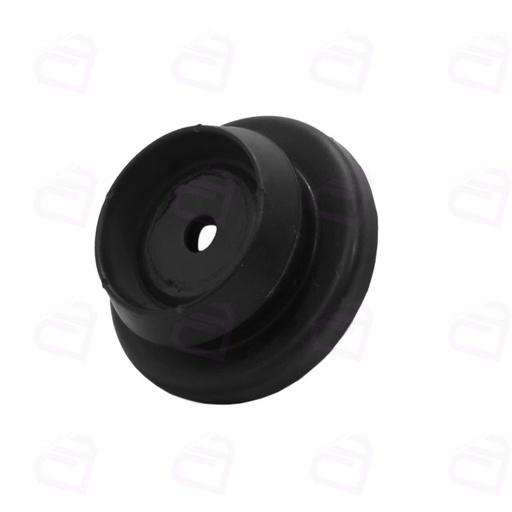 توپی سر کمک فنر پژو 405 ساده همتا یدک (پژو 405 XU7)