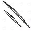 تیغه برف پاک کن پژو 206 امکو 91114129