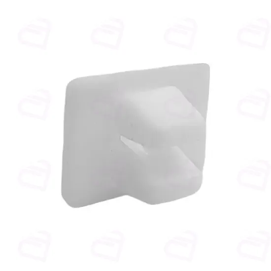 خار دستگیره مچی پراید کد0892