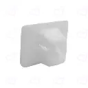 خار دستگیره مچی پراید کد0892