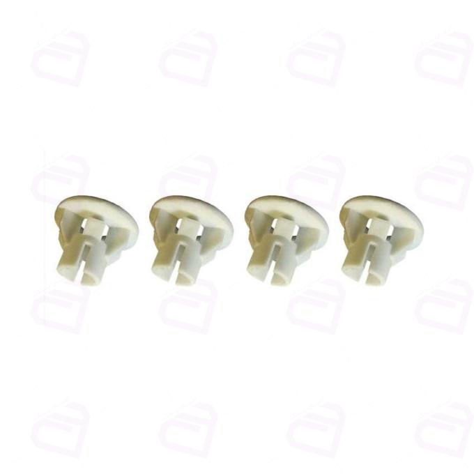 خار راهنما پارک پراید کد0892