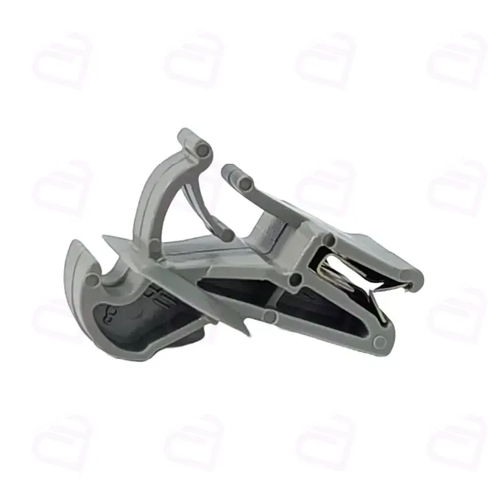 خار سقف و ستون پژو 405 - E2 کد0892