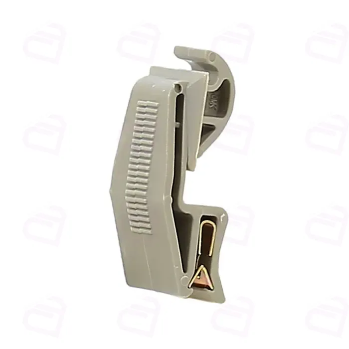 خار سقف و ستون پژو 405 - E3 کد0892 (پژو پارس TU5)
