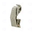 خار سقف و ستون پژو 405 - E3 کد0892