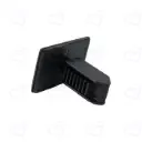 خار سقف و ستون پژو 405 - E4 کد0892