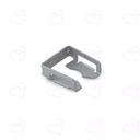 خار سوزن انژکتور پژو 405 ریل سوخت فلزی بوش دوستان 16606339