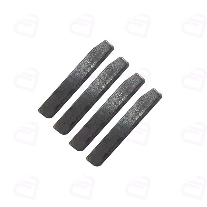 خار میل لنگ پراید کد0892 (پراید 151 M13)