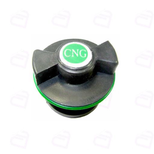 درب باک CNG فشاری کد4304 (محصولات ایرانخودرو)