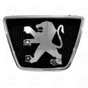 آرم جلو پنجره پژو 405 آرم سازان