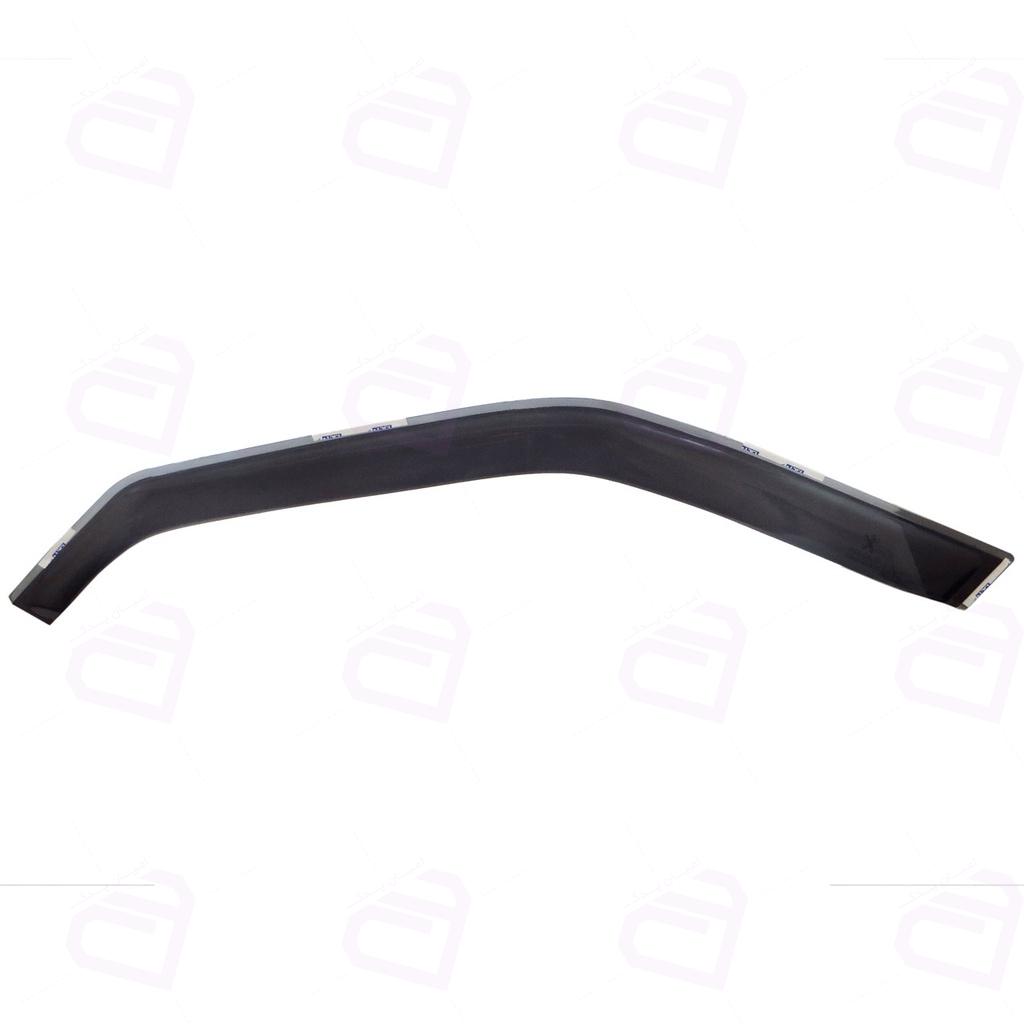 بادگیر شیشه پژو 405 کد2071 (پژو پارس TU5)