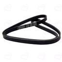 تسمه هیدرولیک - کولر روآ رایکالتون