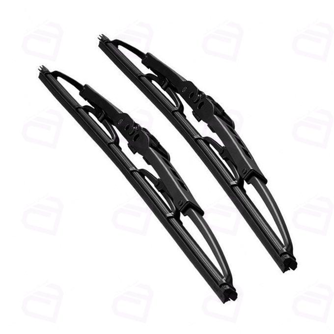 تیغه برف پاک کن پژو 405 امکو 91114122