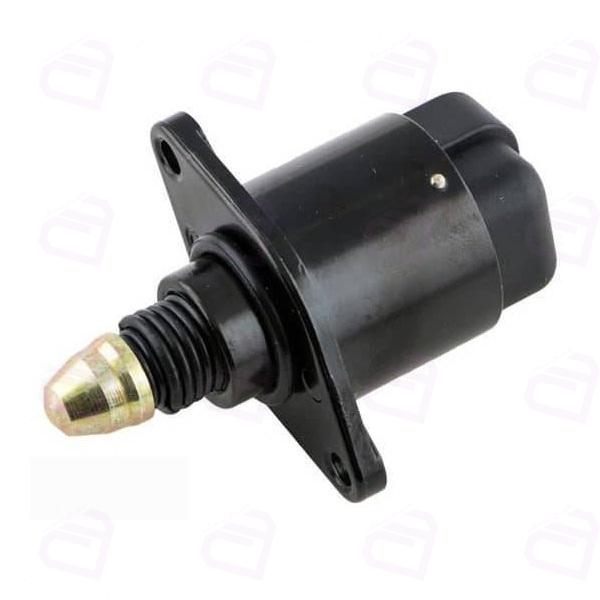 استپر موتور سمند EF7 سیناپس 30204007 (دنا پلاس EF7 TC)