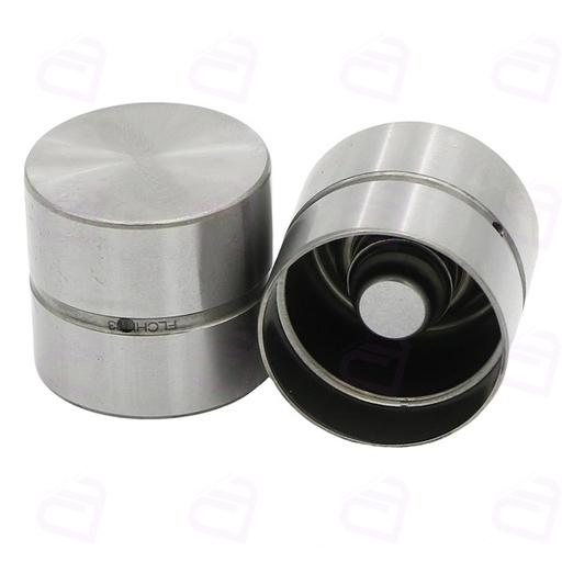 استکان تایپیت پژو 206 تیپ 5 الدورا 87110402 (پژو 206 TU5)