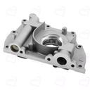 اویل پمپ سمند EF7 هانتر 460202