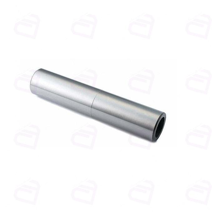 میل ژامبون پژو 206 مارپیچ فرمان یکتا (پژو TU5 SD)