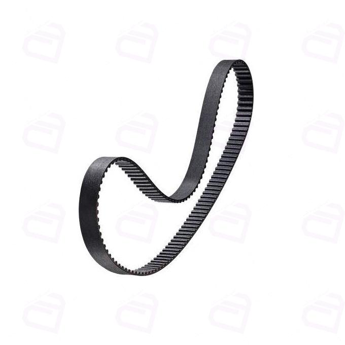 تسمه تایم سمند EF7 رایکالتون (دنا پلاس EF7 TC)