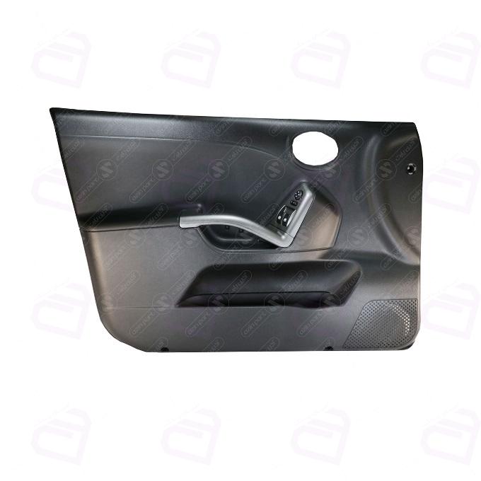 تودری ساینا جلو چپ آذین پارت
