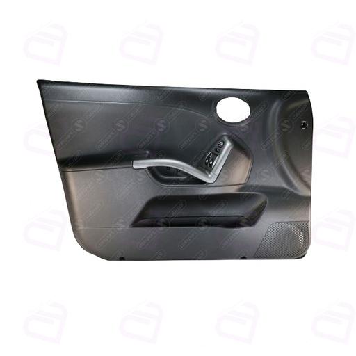 تودری ساینا جلو چپ آذین پارت