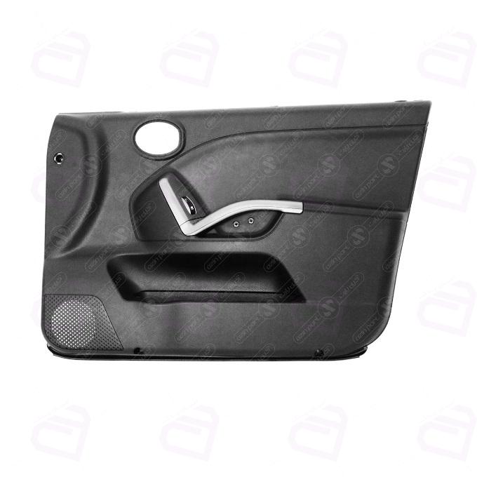 تودری ساینا جلو راست آذین پارت