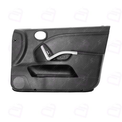 تودری ساینا جلو راست آذین پارت