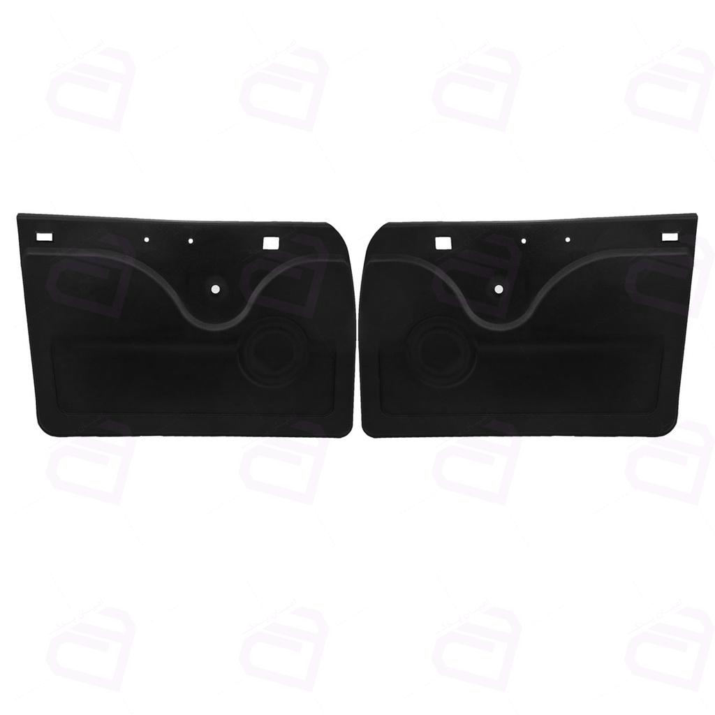 تودری پیکان وانت کد5205