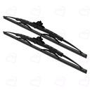 تیغه برف پاک کن پیکان - نیسان سایپا امکو 91114136