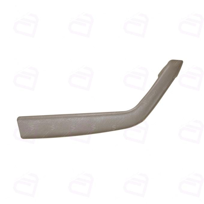 دستگیره مچی سمند جلو آذین پارت (سمند EF7 LX, چپ)