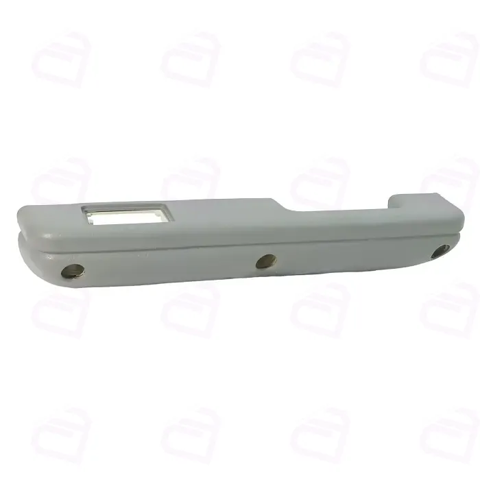 دستگیره مچی پراید صبا جلو کد5205 (پراید 132 M13, چپ)