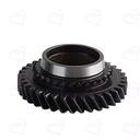 دنده 2 پراید کارماتک 30005008