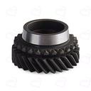 دنده 5 پراید شفت ورودی کارماتک 30005011