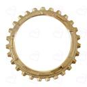 دنده برنجی 3 و 4 پراید کارماتک 30004004