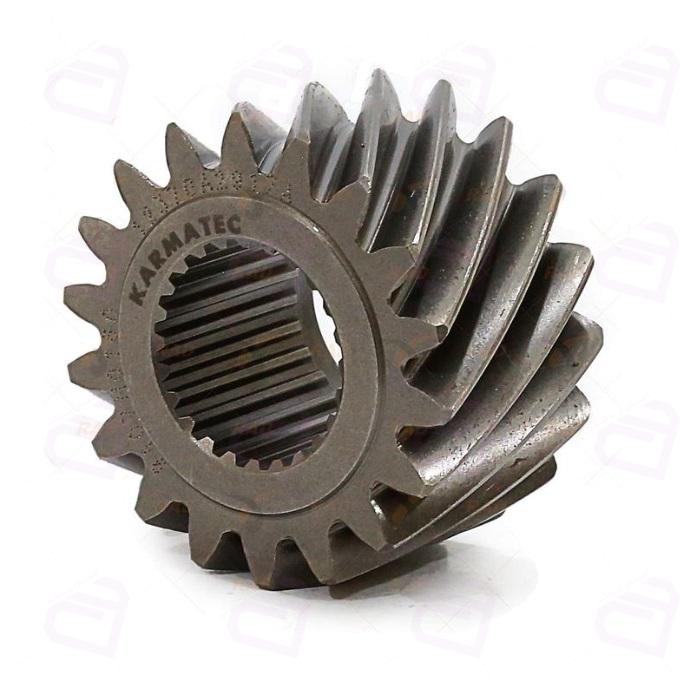 دنده پینیون پراید کارماتک 30005015