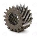 دنده پینیون پراید کارماتک 30005015