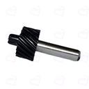 دنده پینیون پژو 405 مدادی کارماتک 30005056