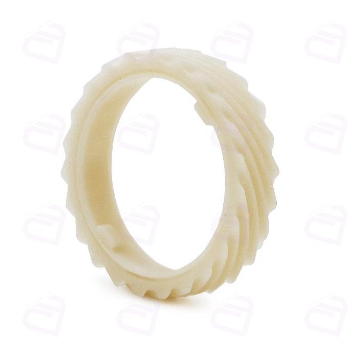 دنده کیلومتر پراید کارماتک 30003001