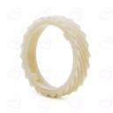 دنده کیلومتر پراید کارماتک 30003001