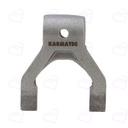 دوشاخه کلاچ پراید کارماتک 30005164