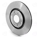 دیسک چرخ جلو سمند EF7 - دنا هانتر 465530