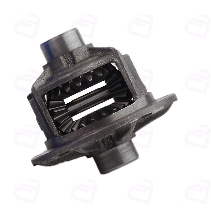 هوزینگ کامل پیکان (مونتاژ شده) کارماتک 30001008