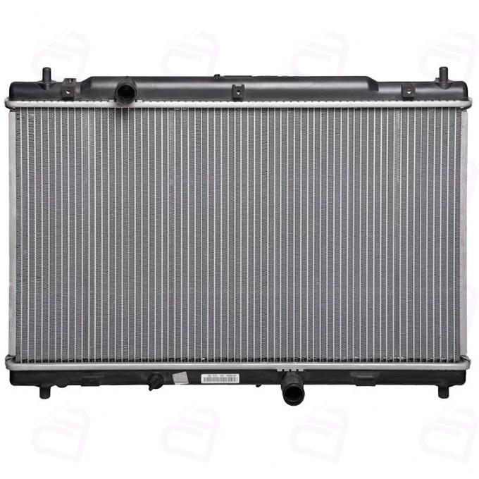 رادیاتور آب برلیانس H200 ایران رادیاتور (برلیانس 230)