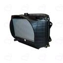 رادیاتور آب پیکان (با بادگیر) کوشش 4101010062