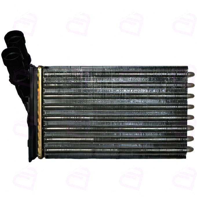 رادیاتور بخاری زانتیا کوشش 4104010003