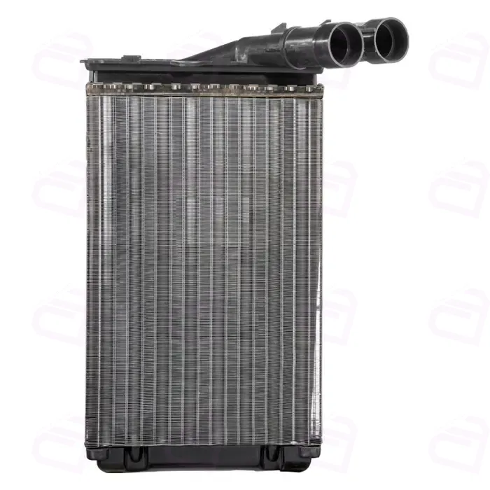 رادیاتور بخاری زانتیا کوشش 4104010003