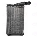 رادیاتور بخاری زانتیا کوشش 4104010003