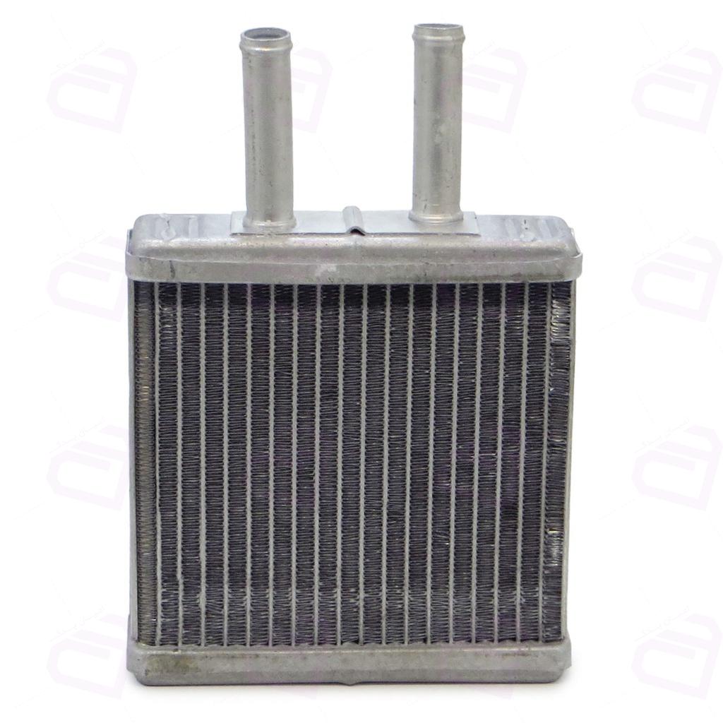 رادیاتور بخاری پراید والئو آرمکو 1631361