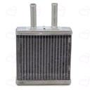 رادیاتور بخاری پراید والئو آرمکو 1631361