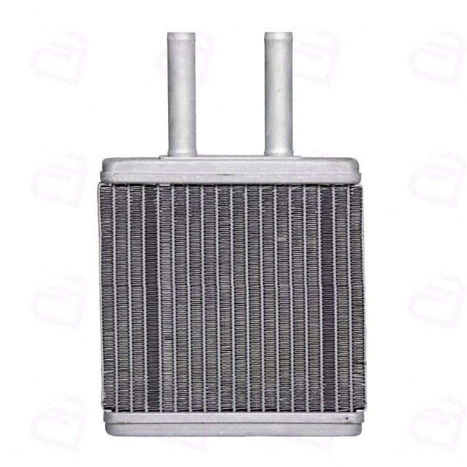 رادیاتور بخاری پراید کوشش 4101160019