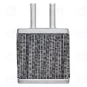 رادیاتور بخاری پراید کوشش 4101160019